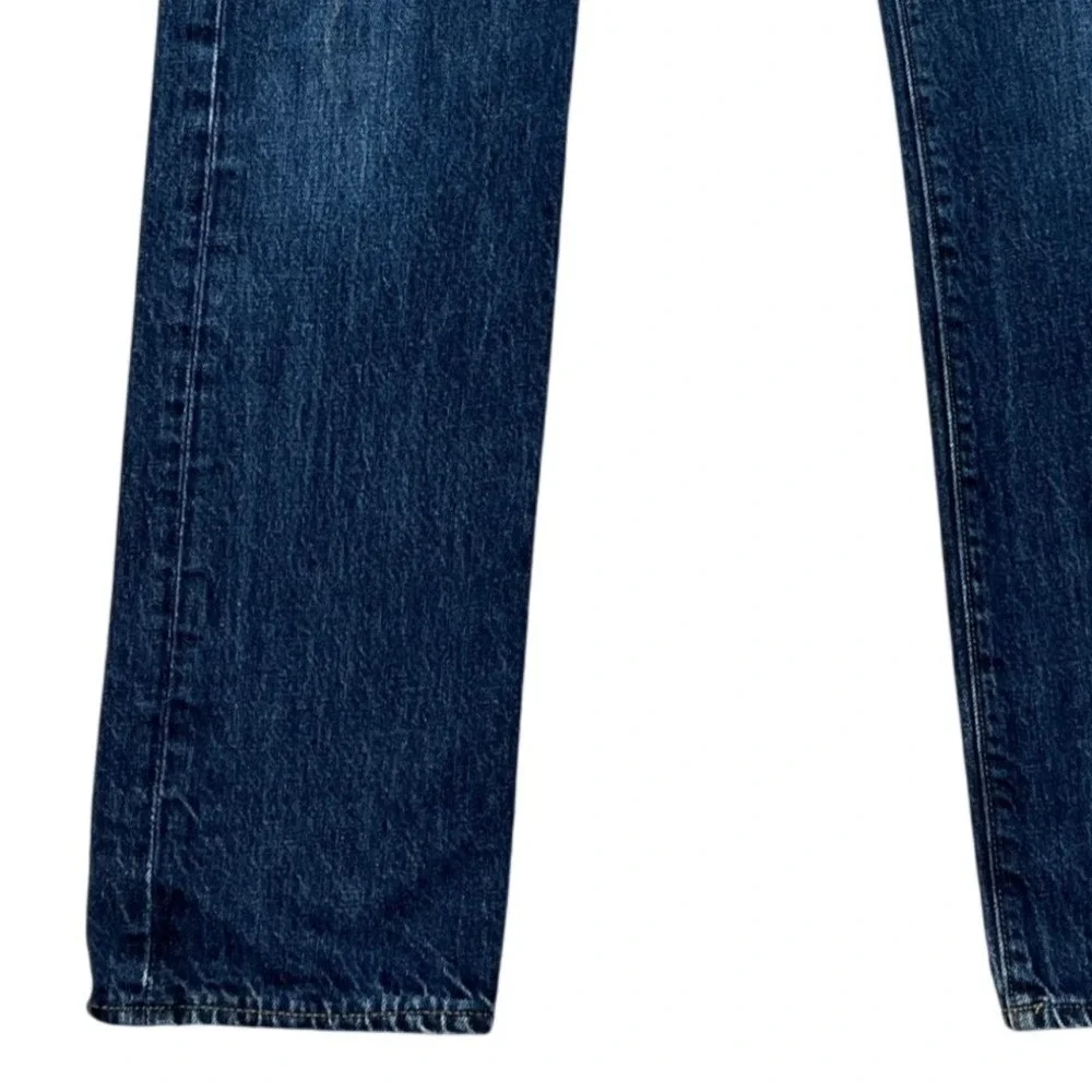 J. Crew classic 770
